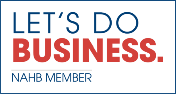NAHB Let's Do Business