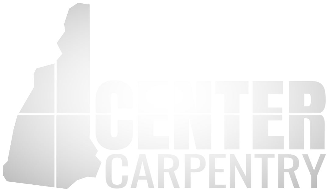 Center Carpentry